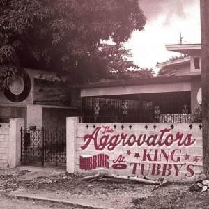 ดาวน์โหลดและฟังเพลง How Long Dub พร้อมเนื้อเพลงจาก The Aggrovators