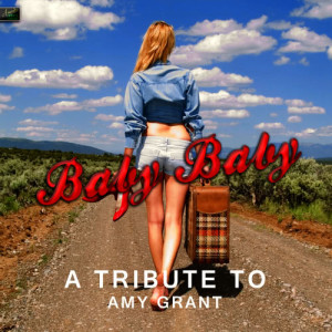 ดาวน์โหลดและฟังเพลง Grown Up Christmas List พร้อมเนื้อเพลงจาก Ameritz Tribute Standards