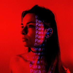 Sincerely的專輯Para Não