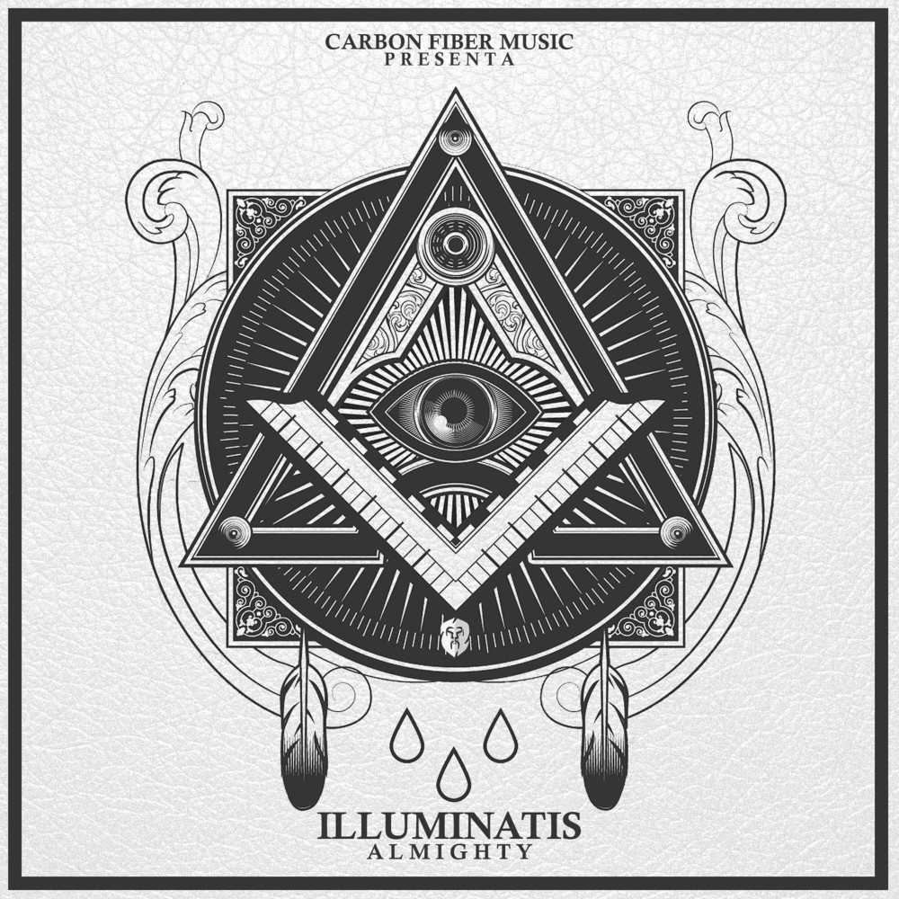 Iluminatis (Explicit)