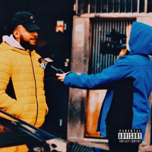 ดาวน์โหลดและฟังเพลง SENDBEATS (PROBLEMA) (Explicit) พร้อมเนื้อเพลงจาก WAHSABI