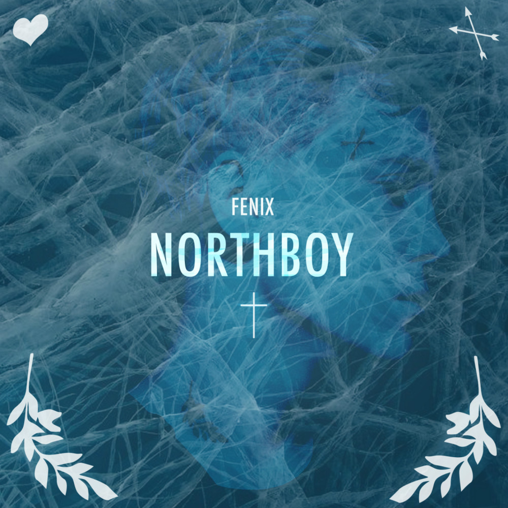 NorthBoy (Explicit)