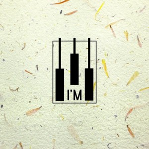 Soul-Ten的专辑I'M