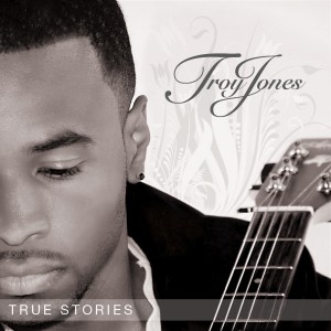 ดาวน์โหลดและฟังเพลง Still In Love With You พร้อมเนื้อเพลงจาก Troy Jones
