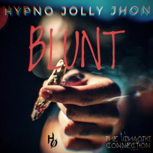收聽Hypno的Blunt歌詞歌曲