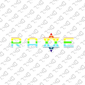 收聽Dubble Ei的Rave歌詞歌曲