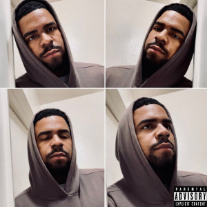 Cris V的專輯Side Effects (Explicit)