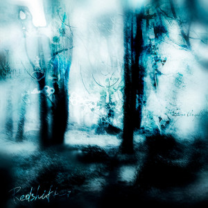 Album Redshift-7 from Gagdropers