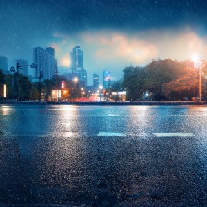 ดาวน์โหลดและฟังเพลง A Cool Night's Breath พร้อมเนื้อเพลงจาก Relax Sound Hub