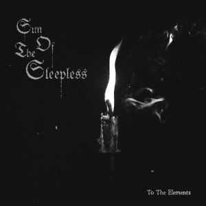 收聽Sun Of The Sleepless的The Owl歌詞歌曲