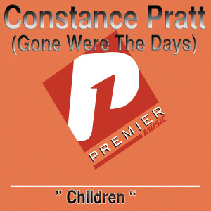 ดาวน์โหลดและฟังเพลง Wars พร้อมเนื้อเพลงจาก Constance Pratt (Gone Were The Days)