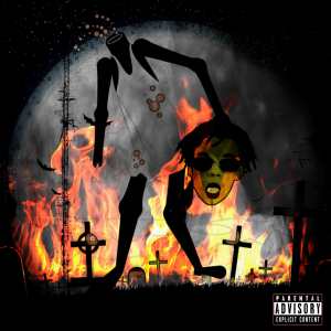 ดาวน์โหลดและฟังเพลง Wrong Hou$e (Explicit) พร้อมเนื้อเพลงจาก 42$wag$