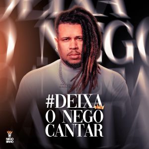ดาวน์โหลดและฟังเพลง Calendário พร้อมเนื้อเพลงจาก Nego Binho