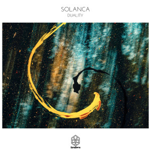 Listen to Duality song with lyrics from Solanca