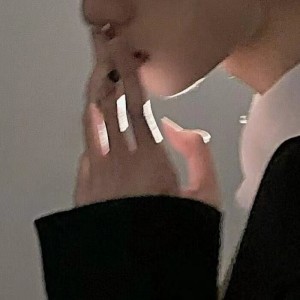 Album 即使敌众我寡 oleh 我是阿格