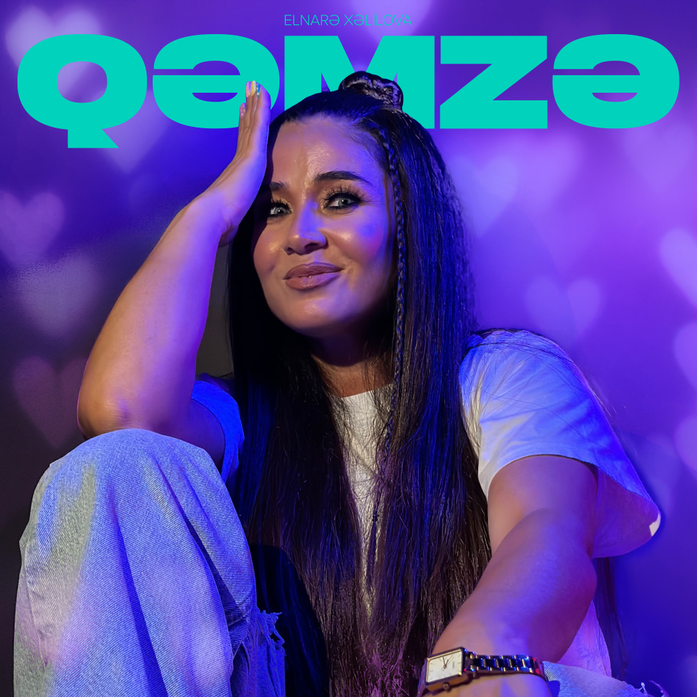 Qəmzə