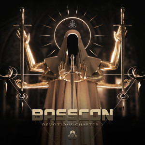 Listen to Reaper (feat. Blupill) (Explicit) song with lyrics from TYEGUYS