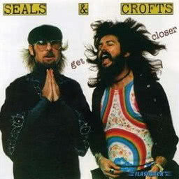 ดาวน์โหลดและฟังเพลง Passing Thing พร้อมเนื้อเพลงจาก Seals & Crofts