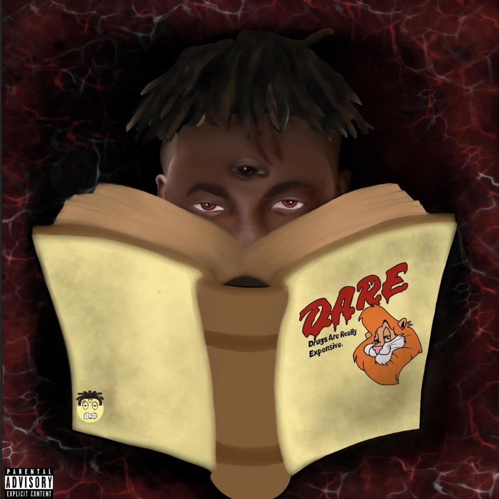 Real Life (feat. Ponce De'Leioun) (Explicit)