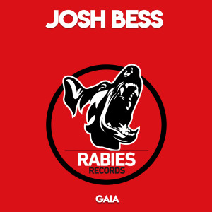 Album Gaia from Josh Bess