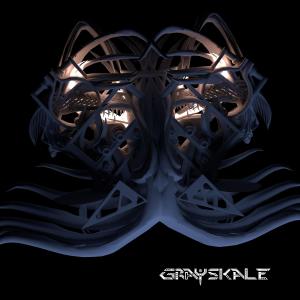 GRAYSKALE的專輯Guts