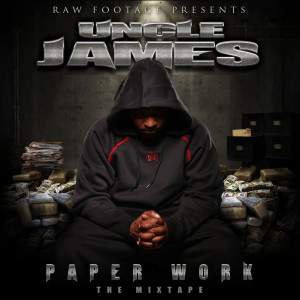 Listen to Family Matters (feat. Privilege & Don Keys) (Explicit) song with lyrics from Uncle James