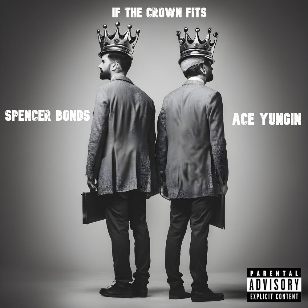Trenches (Explicit)
