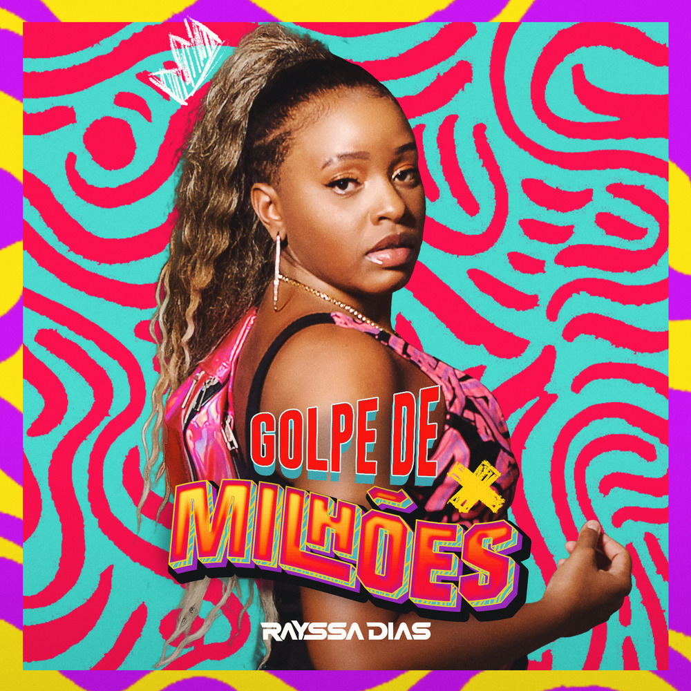 Golpe de Milhões (Explicit)