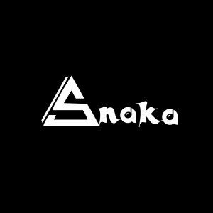 Album Go Deeper from Snaka