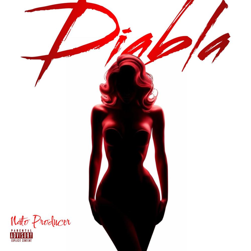 Diabla