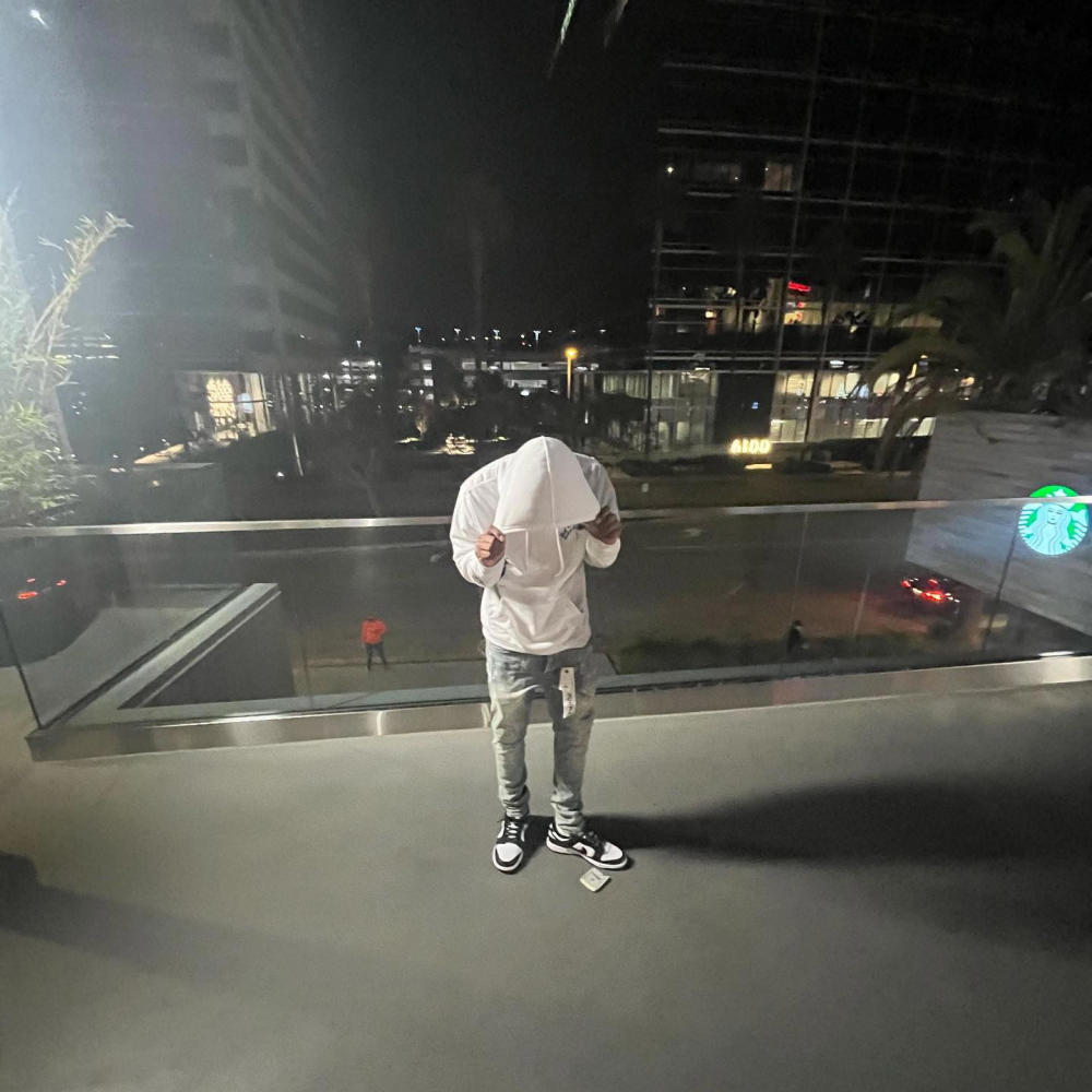 Got a play (Explicit)