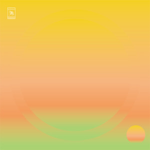Album 祀月 from 白天不亮