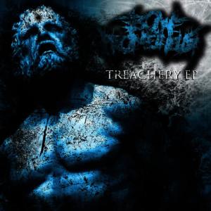 收聽Bow Prometheus的Burned (其他)歌詞歌曲