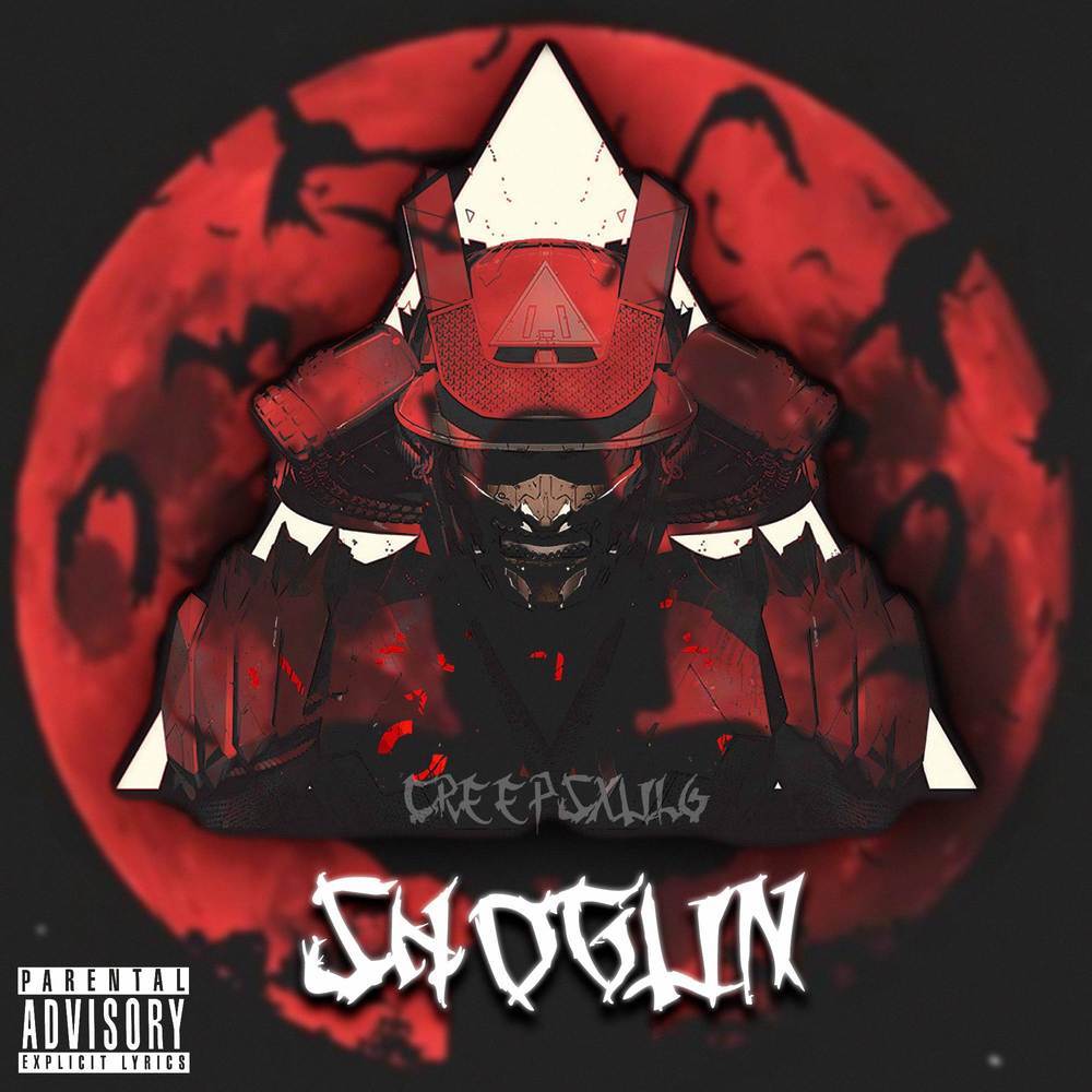 Shogun (Explicit)