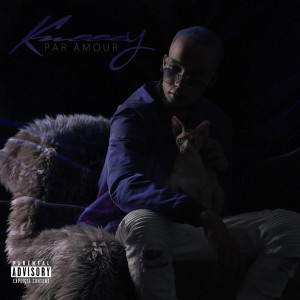 ดาวน์โหลดและฟังเพลง Par Amour (Explicit) พร้อมเนื้อเพลงจาก Kweezy