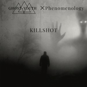 Listen to Killshot song with lyrics from Ghost-Youth