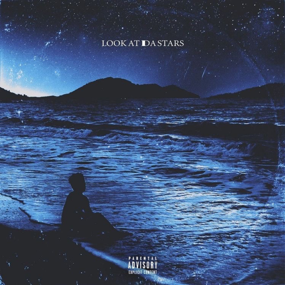 Racks (Explicit)