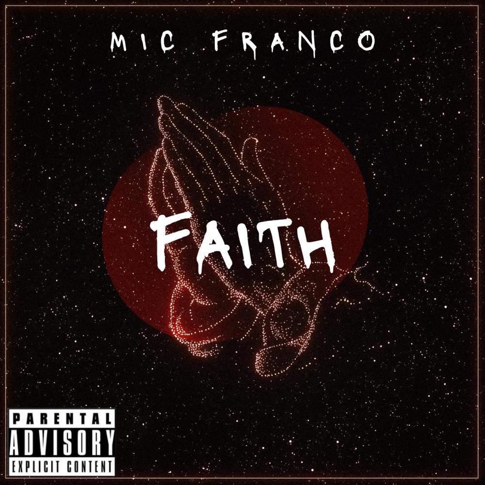 Faith (Explicit)