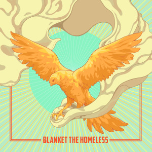 Listen to Someday, Somehow song with lyrics from Goodnight, Texas