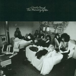 ดาวน์โหลดและฟังเพลง I Don't Need You No More พร้อมเนื้อเพลงจาก The J. Geils Band