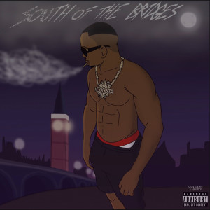 Listen to Realist (Explicit) song with lyrics from Nixxxsta