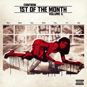 Listen to Touch The Sky song with lyrics from Cam'ron