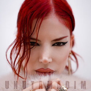 Listen to UNUTAMADIM song with lyrics from Layla Puliçe