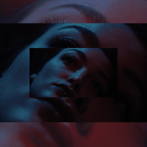 收听Cobrayama的Symbolism歌词歌曲