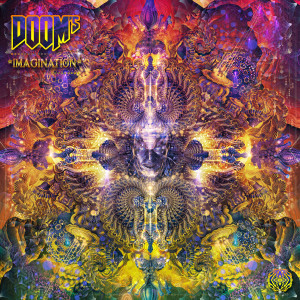 收聽Doom's的Imagination歌詞歌曲