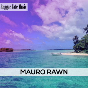 Dengarkan Song Of Caribbean lagu dari Mauro Rawn dengan lirik