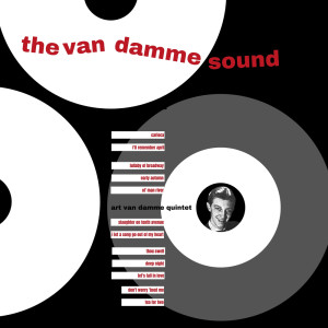 The Van Damme Sound