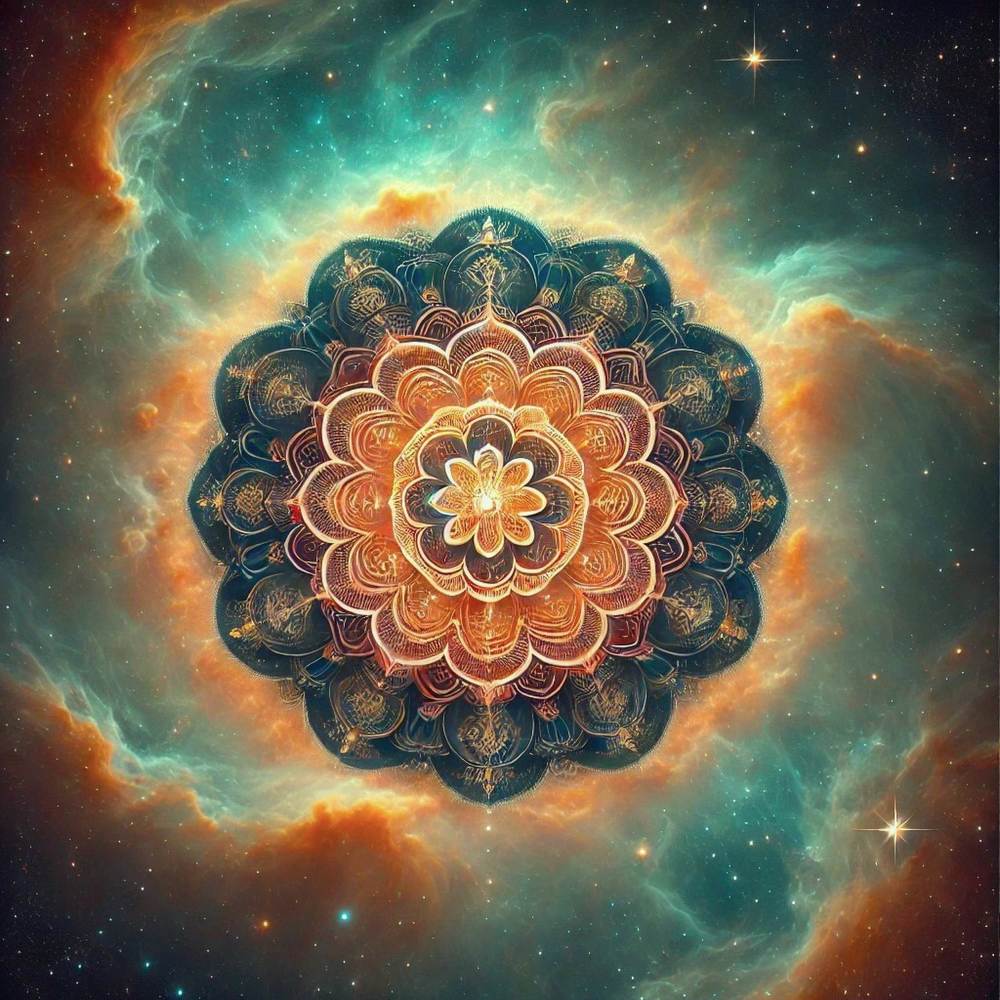 Deep Sleep Music (10 Hours Loopable)
