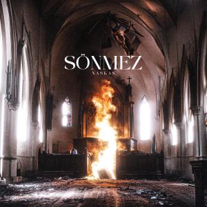 Listen to Sönmez (Sped Up Version) (Explicit) song with lyrics from Naskas