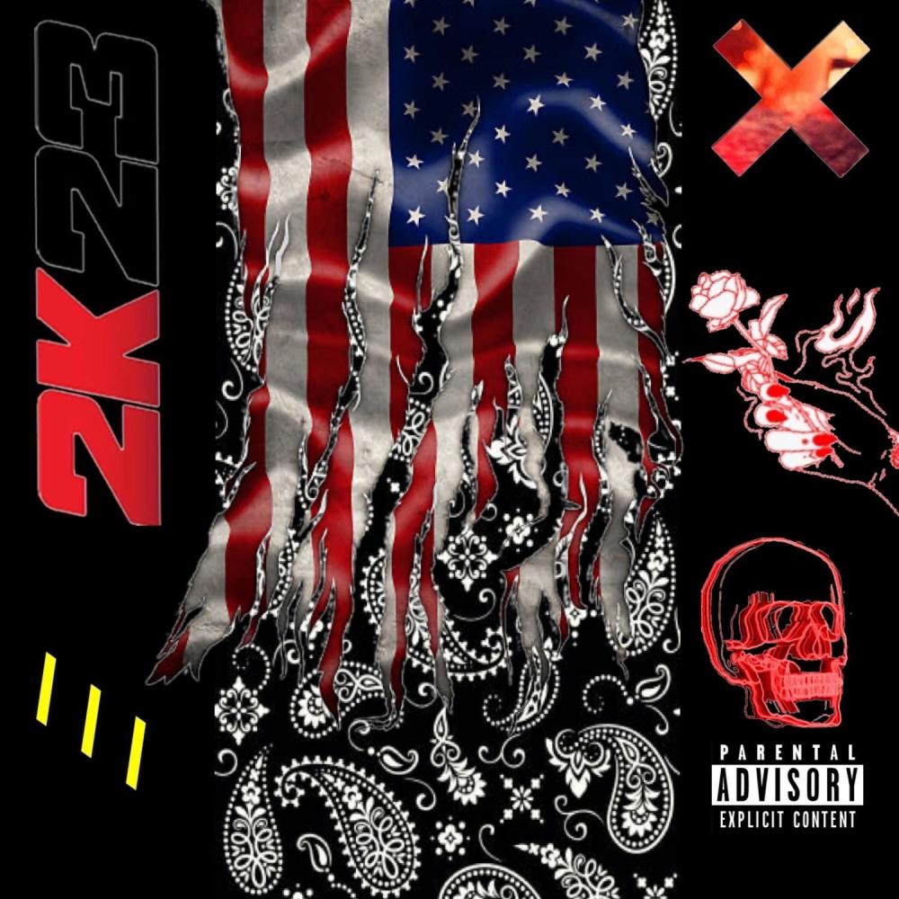 B.E.T JAMZ (feat. Lil B.R.O.) (Explicit)